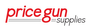 Price Gun Supplies